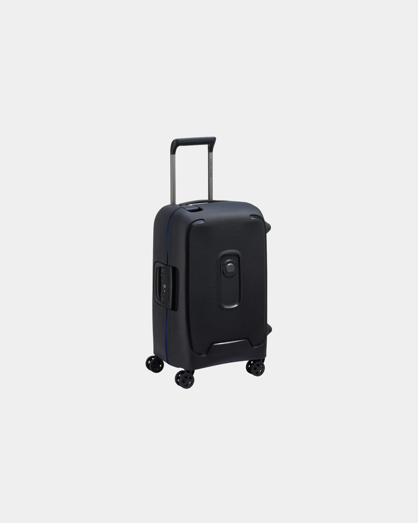 Koffer Delsey Moncey 55 cm om te personaliseren - 2